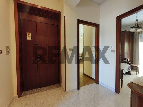 Appartamento in Via Enrico Berlinguer, 29, San Filippo del Mela