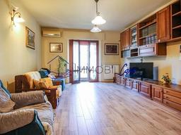 Appartamento in Via Cervino, 56121, Porta Fiorentina - Stazione, Pisa