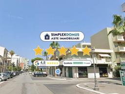 Appartamento in Vico Malta, Centro - Porto, Milazzo