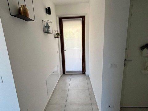 Bilocale in Via Monsignor Rocco Cocchia, 46, Chieti Città, Chieti