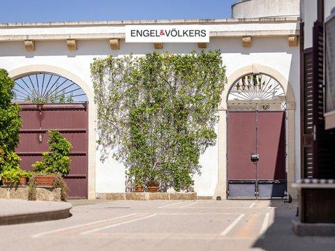 Casa indipendente in Via Risorgimento, 42, Poggiardo