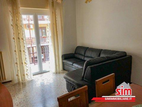 Bilocale in Via Venezia s.n.c, San Paolo, Novara