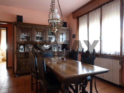 Trilocale in Via XXVII Aprile, 6, Collecchio