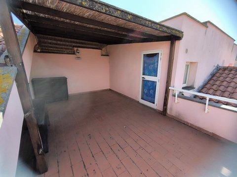 Attico in Via Pleiadi s.n.c, Castiglione Paese, Castiglione della Pescaia
