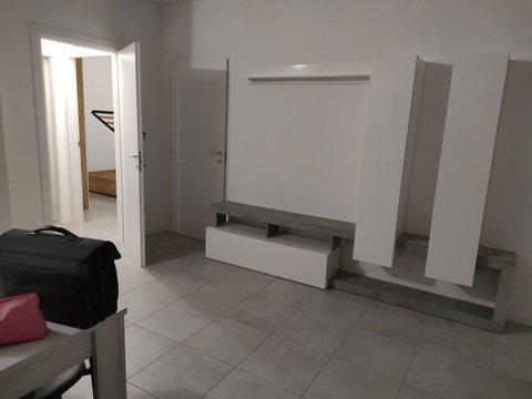 Bilocale a Legnago