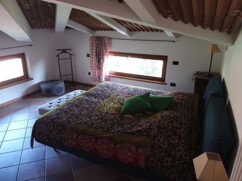 Bilocale in Via Monte Pastel, 39, San Pietro in Cariano