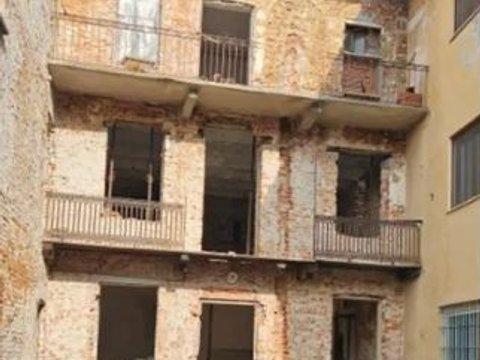 Villetta a schiera in Via Milanesio di Coassolo, 21, Carmagnola