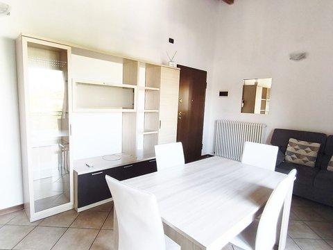 Quadrilocale in Via Brigata Reggio, Carrozzone-Pieve Modolena, Reggio Emilia