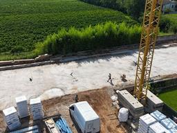 Appartamento su due piani in Via Santandrà s.n.c, Ponzano Veneto
