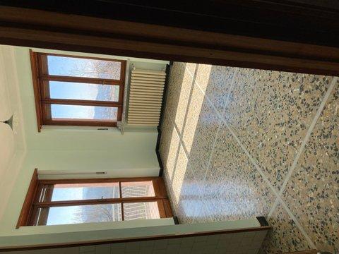 Trilocale in Via Carlo Ferrarese, 53, San Raffaele Cimena