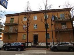 Appartamento in Via Roveggia, 31 /a, Borgo Roma, Verona