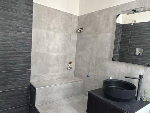 Bilocale in Via della Costa, 10, Centro Storico, Vigevano