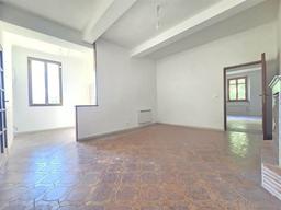 Appartamento a Camaiore, Camaiore