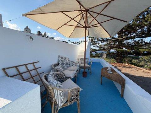 Casa indipendente in Via Firenze s.n.c, Isola di Stromboli, Lipari