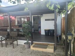 Baita/chalet in Via Dante Alighieri, 21, Oggiono
