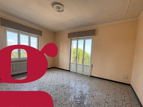 Appartamento in Via Molino Mensa s.n.c, Borgo - Liceo, Osimo