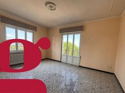 Appartamento in Via Molino Mensa s.n.c, Borgo - Liceo, Osimo