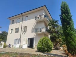 Casa indipendente in Via Partigiani D'Italia, 10, Avigliana