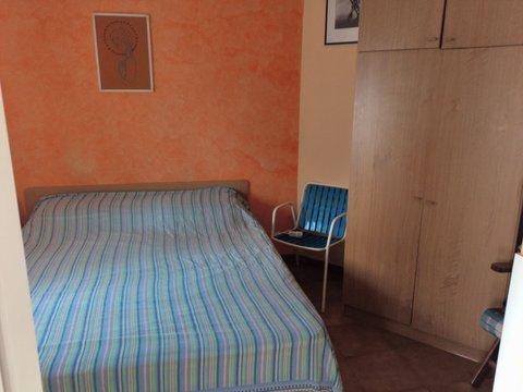 Trilocale in Via Ragusa s.n.c, Guardia Piemontese