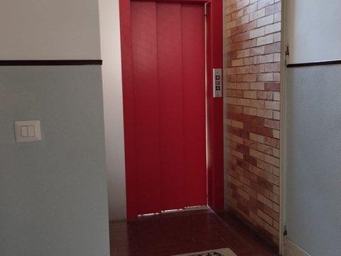Appartamento in Via Cesare Beccaria, 12, Portogruaro