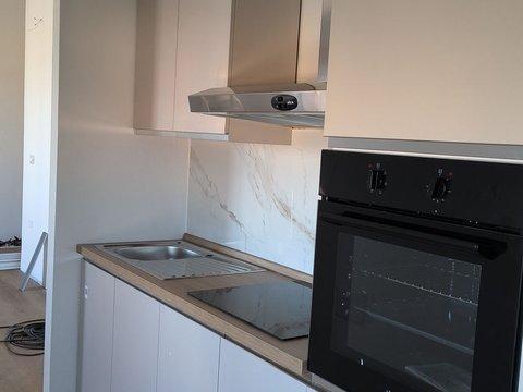 Monolocale in Via Amsicora, 89, Porto Torres