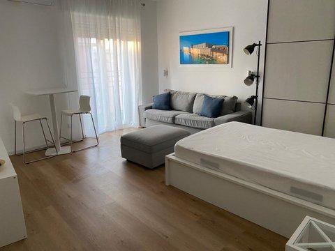 Bilocale in Viale Santa Panagia, 136, Tiche - Scala Greca, Siracusa