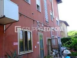 Appartamento in Via N. Bettoni, Fossalta di Portogruaro