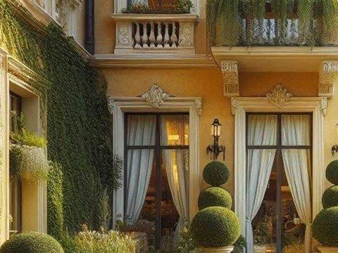 Quadrilocale in Via Claudio Monteverdi, 11, San Jacopino - Puccini, Firenze