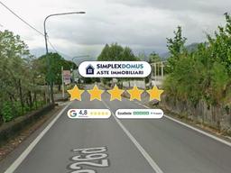 Quadrilocale in Via Avvocato Quaranta, Montecorvino Rovella
