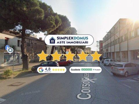 Appartamento in Corso Giuseppe Garibaldi, Adria
