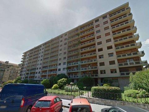 Appartamento in Via Garessio, s.n.c, Nizza Millefonti, Torino