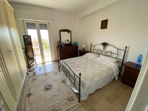 Appartamento in Via Roma, 97, San Gregorio d'Ippona