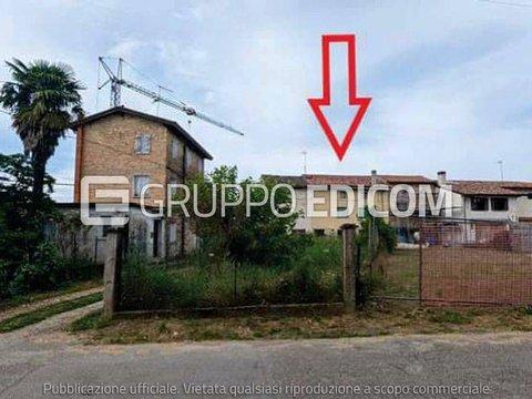 Appartamento in Via Santa Sabata, San Michele al Tagliamento, San Michele al Tagliamento