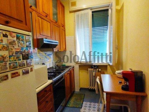 Bilocale in Via Pietro Mascagni s.n.c, Musicisti - San Lazzaro, Modena
