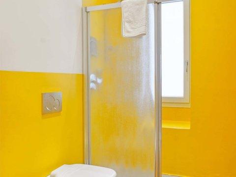 Bilocale in Via San Secondo, 51, Crocetta, Torino