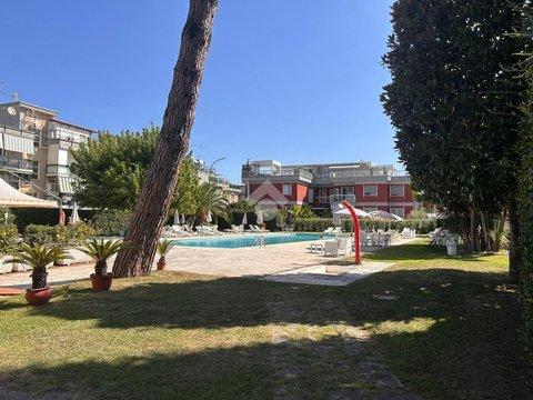 Quadrilocale in Corso Europa, 372, Villaricca