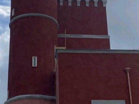 Trilocale in Cupa Imparato, s.n.c, Materdei, Napoli