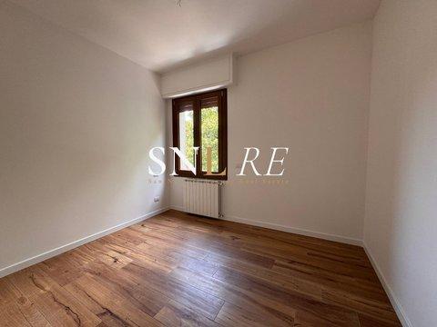 Trilocale in Via del Ponte alle Mosse, s.n.c, San Jacopino - Puccini, Firenze