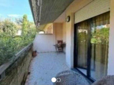 Quadrilocale in Via Dolarici, 1, Desenzanino, Desenzano del Garda