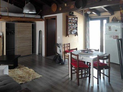 Appartamento su due piani a Musicisti, Quartu Sant'Elena
