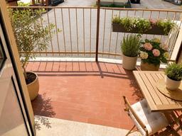 Appartamento in Via XXV Aprile, 2, Arquata Scrivia