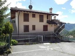 Bilocale in Sp26, 22, Dossena