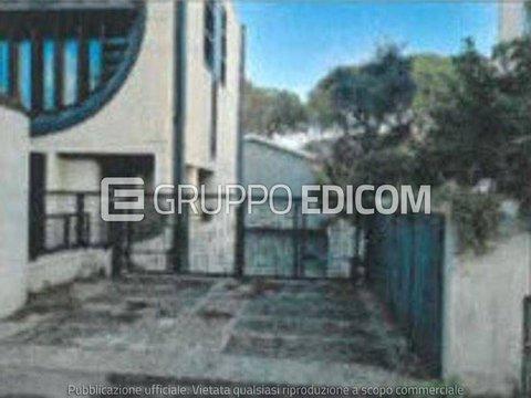 Villa in Via Piero Gobetti, Ca' Ossi - Resistenza, Forlì