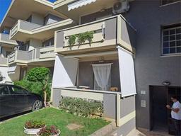 Monolocale in Via Arno s.n.c, Zona Sud, Silvi