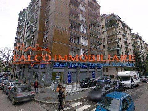 Appartamento in Via degli Zuccaro, s.n.c, Lorenteggio - Giambellino, Milano