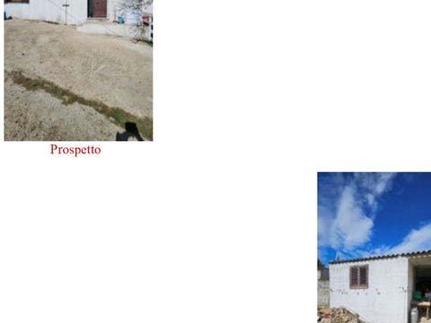 Appartamento in Via Antonio Gramsci, 132, Viddalba