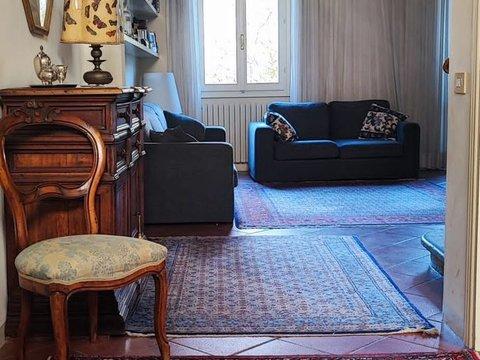 Casa indipendente in Via Giovanni Dalle Bande Nere s.n.c, Gavinana, Firenze