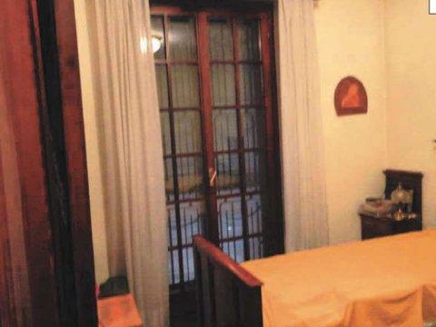 Quadrilocale in Via XXV Aprile, 83, Boffalora Sopra Ticino