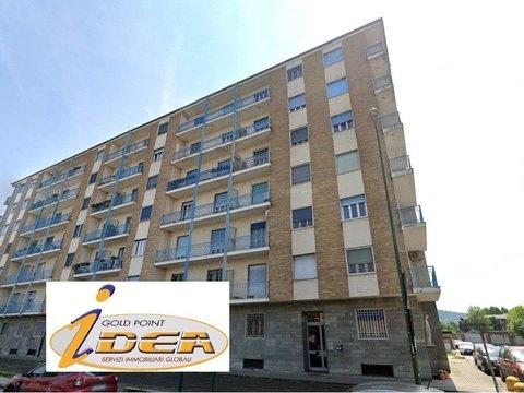 Bilocale in Via Torino, 23, Brandizzo