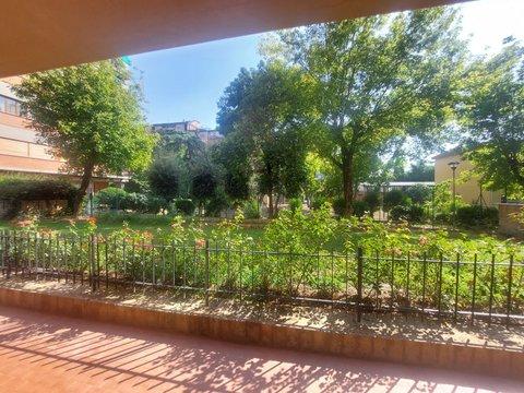 Appartamento in Viale Alessandro Guidoni, Novoli - Parco San Donato, Firenze